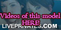 JordanTate PRIVATE